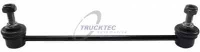 TRUCKTEC AUTOMOTIVE 0832073 -  Тяга / стойка, стабилизатор